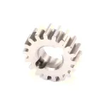 Hobart 00-274427 Pinion Gear, Agitator Shaft, 18 Tooth