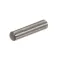 Hobart 00-274444-00001 PIN