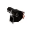 Hobart 00-274524-00003 BLOWER MOTOR SWI 115/230V