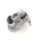 Hobart 00-274602 Planetary Assembly, Gray, N50