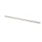 Hobart 00-274636 SHAFT,CONVEYOR
