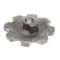 Hobart 00-274637 SPROCKET, CONNEYOR