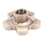 60159801C Anets - Replacement Dial Knob for Models