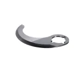 Hobart 00-274664 KNIFE