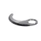 Hobart 00-274664 KNIFE