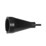 Hobart 00-274696 SHAFT