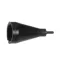 Hobart 00-274696 SHAFT