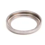 Hobart 00-274759 RETAINER,SHOCK WASHER