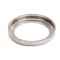 Hobart 00-274759 RETAINER,SHOCK WASHER