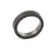 Hobart 00-274760-00001 Shock Washer, Rubber