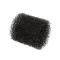 Crown Steam 116-6490 PRESSURE SWITCH