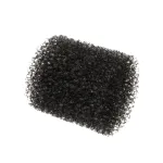 7607103 Middleby Marshall - Ball Plunger Door Catch