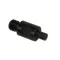 Groen 159625 Piezo Ignitor, Push Button