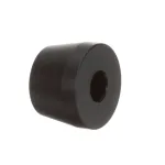 Royal Range 2500 Motor, 115V, 50/60HZ, 1PH, 2 Speed