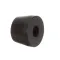 Royal Range 2500 Motor, 115V, 50/60HZ, 1PH, 2 Speed