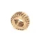 Waring 025487 UPPER HOUSING /FP25 FP25C