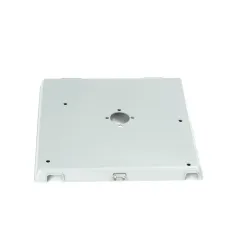 Hobart 00-274998 BAFFLE ASSEMBLY UPPER