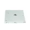 Hobart 00-274998 BAFFLE ASSEMBLY UPPER