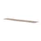 Hobart 00-275152 SHIM