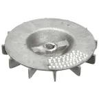 Hobart 00-275183 Fan Blade, Motor
