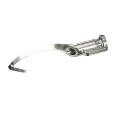 Hobart 00-275458 E Dough Arm, 30 Quart