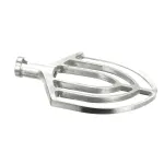 Hobart 00-275459 B Beater, 20 Quart