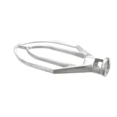 Hobart 00-275809 B Beater, 30 Quart