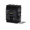 Globe 834-1 Motor, Knife, 115V, 60Hz, 1Ph, 1/3 Hp