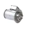 Hobart 00-277786-00001 MOTOR IMPELLER