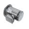 Hobart 00-277786-00002 Motor And Impeller Assembly