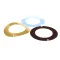 Hobart 00-277836 Shim Kit, Motor to Pump