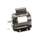 Hobart 00-278187-00001 Drive Motor, 115/230V, 60HZ, 1PH