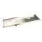Hobart 00-280940 I,DRAIN PAN REPLAC