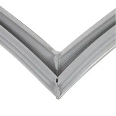 Hobart 00-280984-00003 Door Gasket, Single