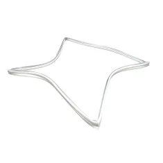 Hobart 00-280984-00005 GASKET,DOOR,SINGLE