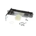 Hobart 00-282543 Hinge Spring Cartridge