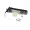 Hobart 00-282543 Hinge Spring Cartridge