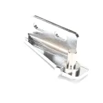 Hobart 00-282544 HINGE PLATE,LOWER RH,UPPER LH