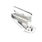 Hobart 00-282544 HINGE PLATE,LOWER RH,UPPER LH