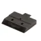 Hobart 00-286621 BRACKET-REED SWITCH