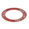 Globe 395 MOTOR CORK WASHER (GASKET)