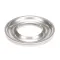 Hobart 00-286947 Retainer, Ball, AM15