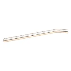 Hobart 00-287913 Rinse Arm, Inside