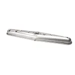 Electrolux Professional 089977 GUIDE