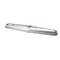 Doughpro Proluxe 110115508 Top Link