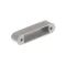 Hobart 00-288454-00002 Retainer, Magnet