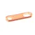 00-288543-00002 Hobart
