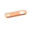 Hobart 00-288543-00002 Jumper, Short, Element Terminal