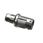 Vulcan Hart 00-288946-00002 Foot, Adjustable, 1 5/8"