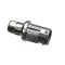 Vulcan Hart 00-288946-00002 Foot, Adjustable, 1 5/8"